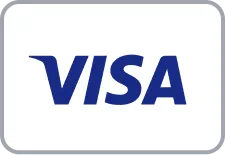 payment